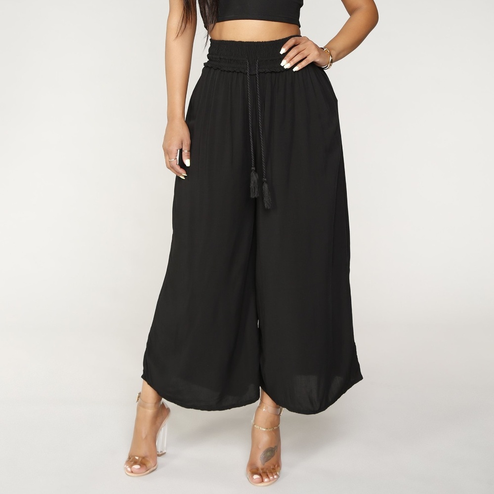 CLEARANCE Fashion Nova Lounge Pants